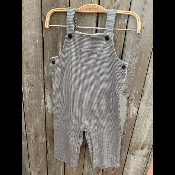 Janie and Jack Other - JANIE And JACK Toddler Boys 12 To 18 Months.